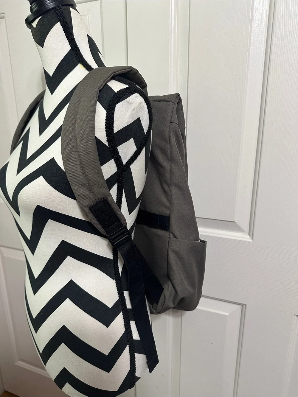 Everlane Renew Transit Backpack